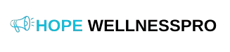 hopewellnesspro
