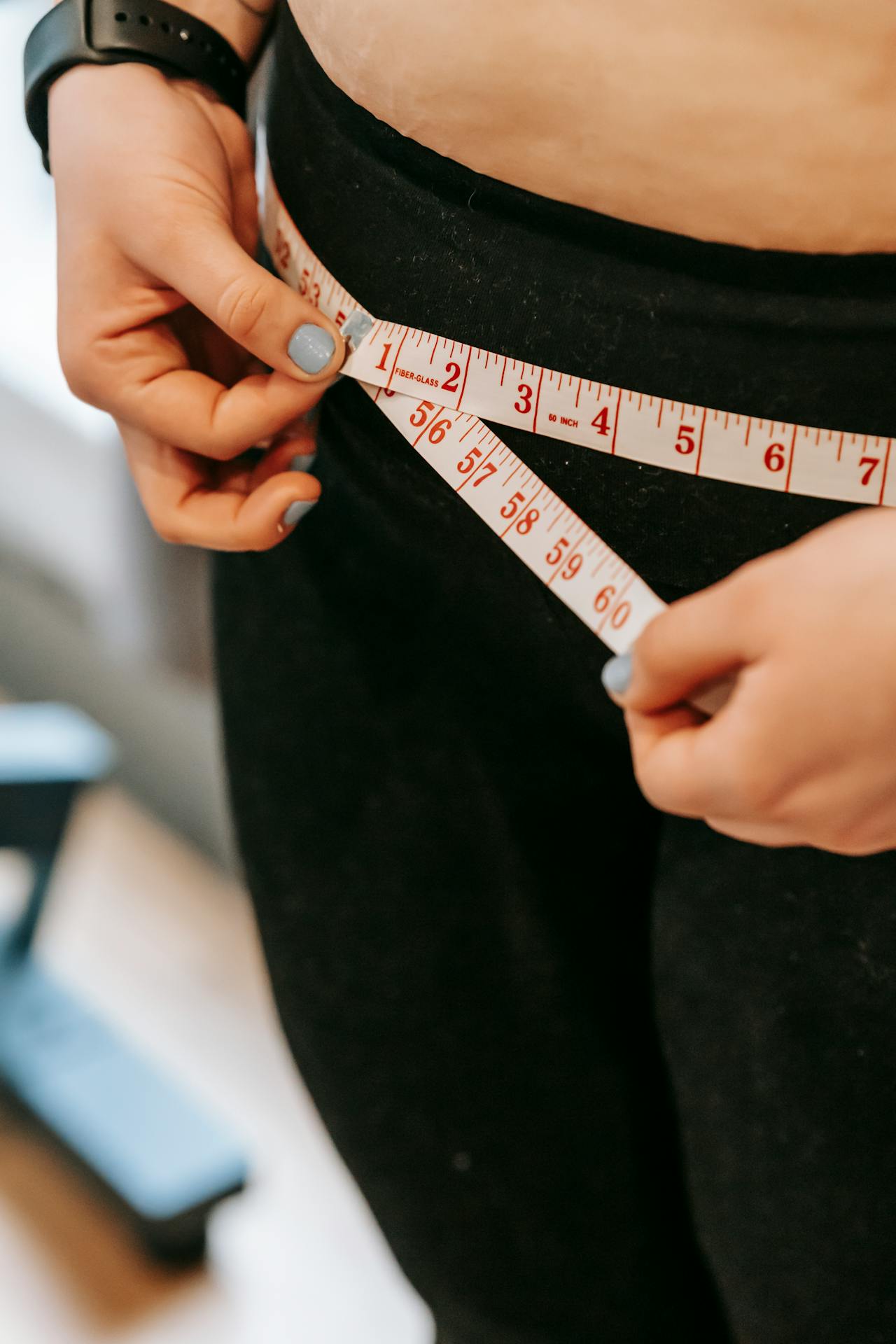 10 Simple Weight Loss Tips That Actually Work.