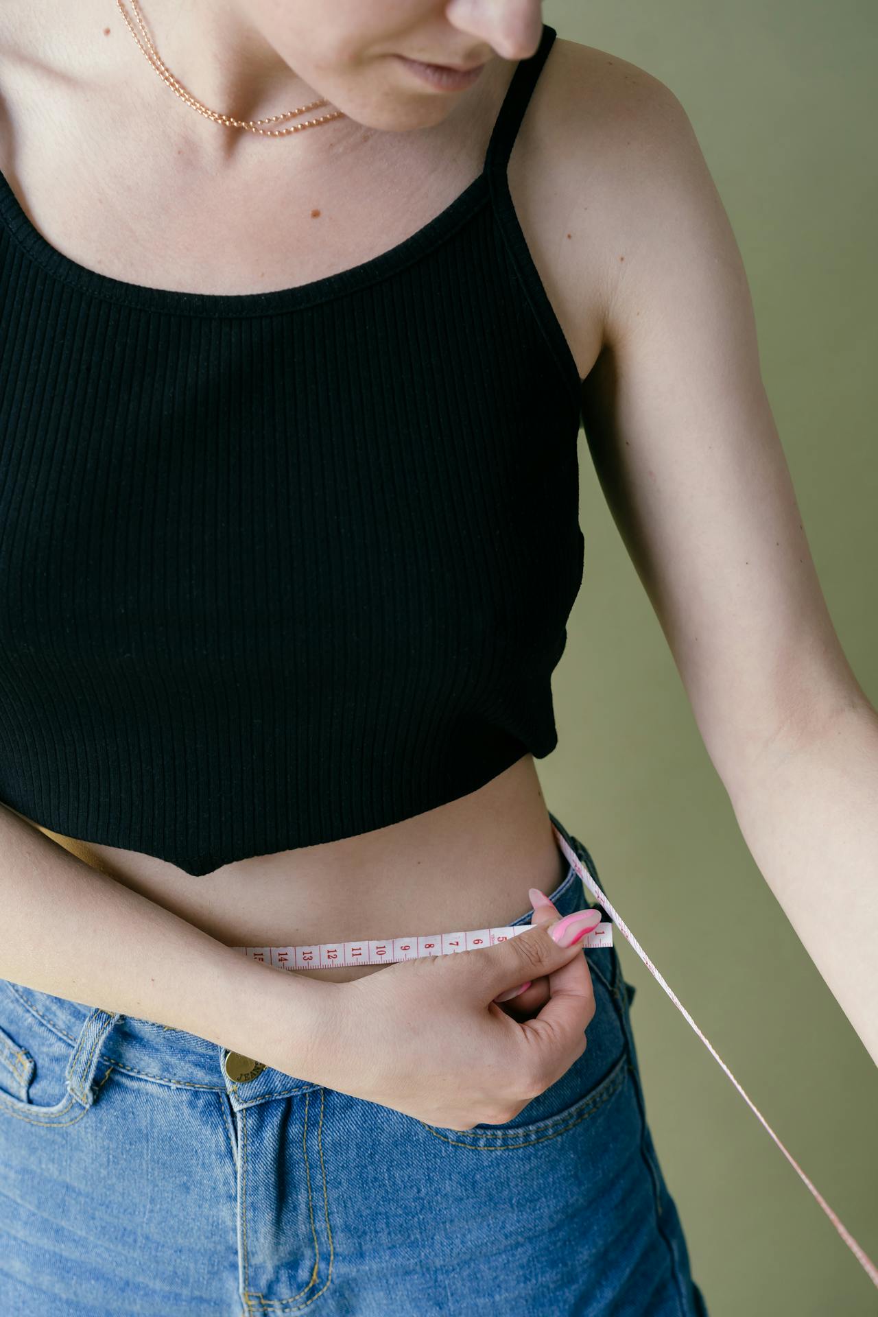 The Science of Sustainable Weight Loss: Moving Beyond Quick Fixes