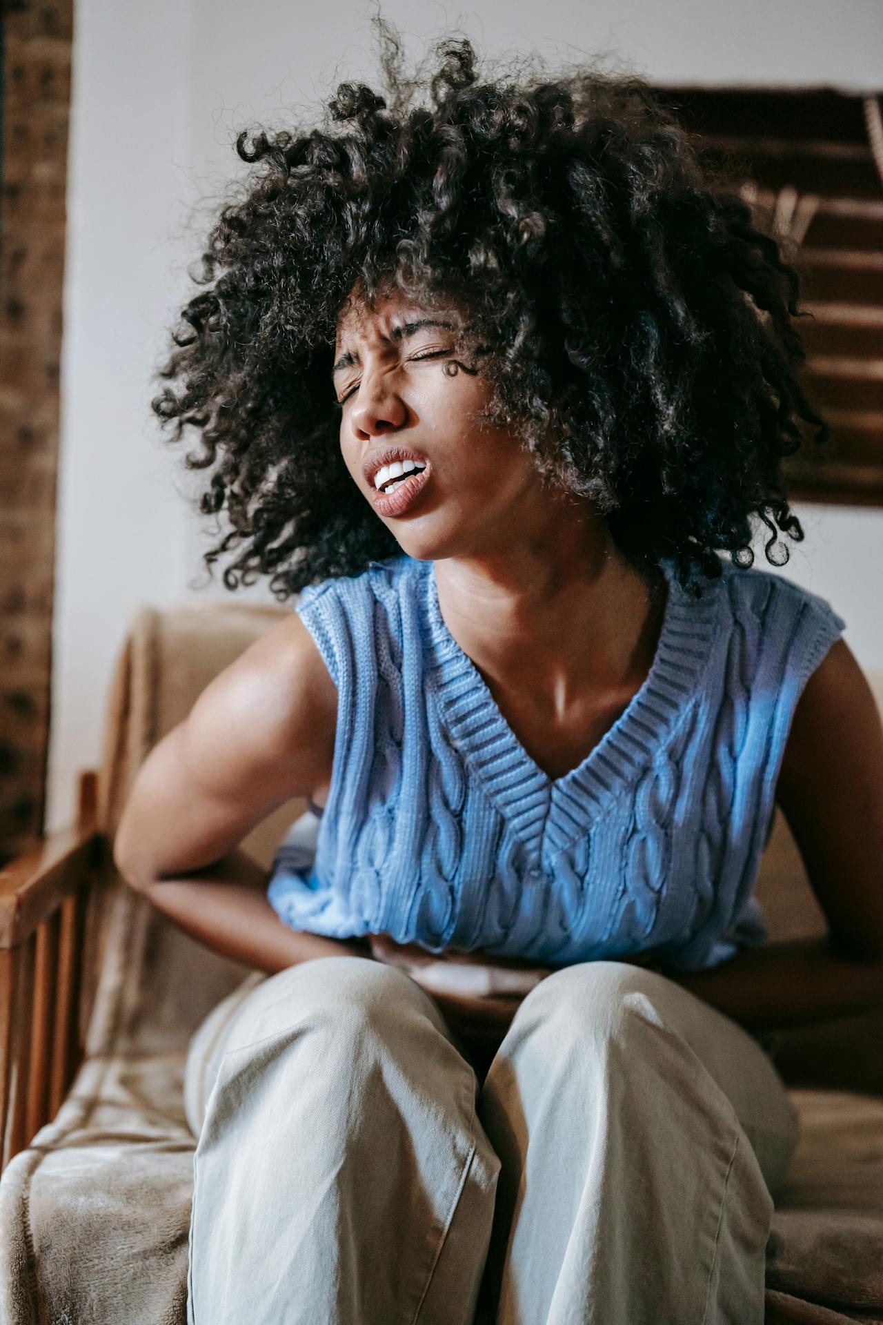 Love Your Liver: The Ultimate Guide to Liver Support and Vitality