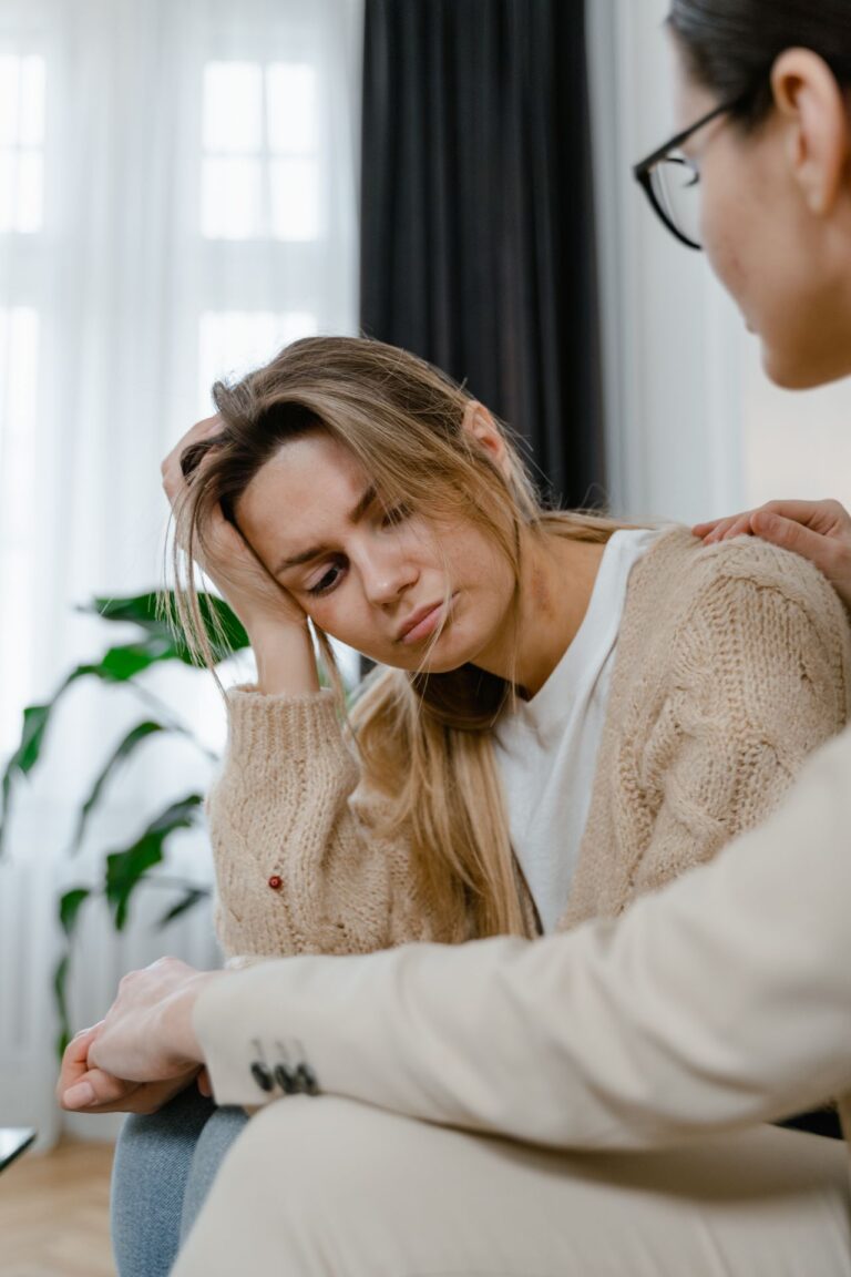 Mental Wellness and Therapy in 2026